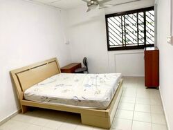 Blk 354 Yishun Jasmine (Yishun), HDB 4 Rooms #577750621